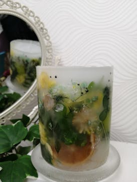 ずこうしつ〜sugamo〜に投稿された画像（2020/11/11）