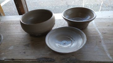 澤善幸せ創造館に投稿された画像（2020/11/11）