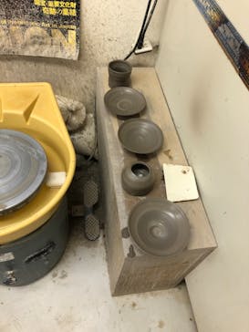 千秋（せんしゅう）工房に投稿された画像（2020/11/12）