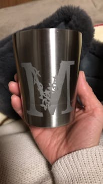 ATELIER MIKI ミキ（津工房）に投稿された画像（2020/11/9）