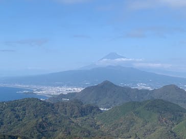 伊豆パノラマパークに投稿された画像（2020/11/12）