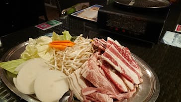 伊豆ぐらんぱる公園に投稿された画像（2020/11/12）