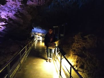 おきなわワールドに投稿された画像（2020/11/12）