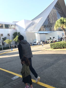 株式会社Gに投稿された画像（2020/11/12）