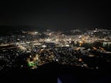 長崎遊覧トラベルに投稿された画像（2020/11/13）