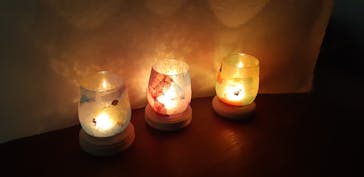 あかりデザイン工房に投稿された画像（2020/11/13）