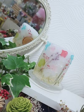 ずこうしつ〜sugamo〜に投稿された画像（2020/11/13）