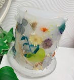 ずこうしつ〜sugamo〜に投稿された画像（2020/11/13）