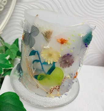 ずこうしつ〜sugamo〜に投稿された画像（2020/11/13）