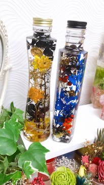 ずこうしつ〜sugamo〜に投稿された画像（2020/11/13）