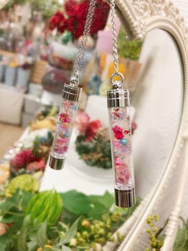 ずこうしつ〜sugamo〜に投稿された画像（2020/11/14）