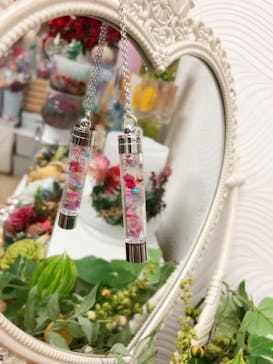 ずこうしつ〜sugamo〜に投稿された画像（2020/11/14）