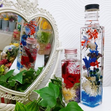 ずこうしつ〜sugamo〜に投稿された画像（2020/11/14）