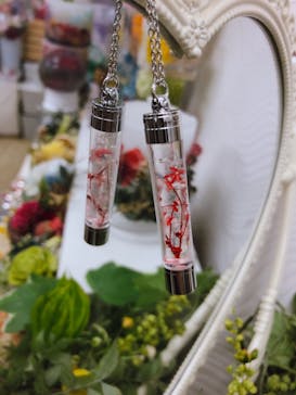 ずこうしつ〜sugamo〜に投稿された画像（2020/11/14）