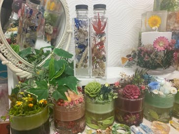 ずこうしつ〜sugamo〜に投稿された画像（2020/11/14）