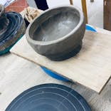 千秋（せんしゅう）工房に投稿された画像（2020/11/14）