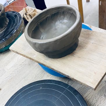 千秋（せんしゅう）工房に投稿された画像（2020/11/14）