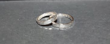 Countless River（カウントレスリバー）に投稿された画像（2020/11/14）