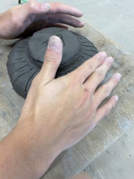 大小屋に投稿された画像（2020/11/14）