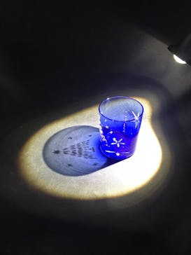 創吉に投稿された画像（2020/11/14）