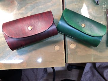 Countless River（カウントレスリバー）に投稿された画像（2020/11/14）