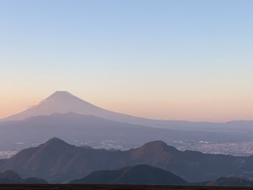 伊豆パノラマパークに投稿された画像（2020/11/14）