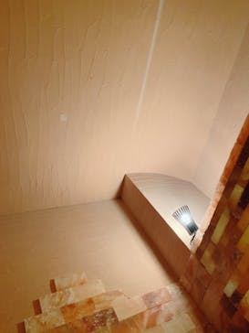 真名井の湯 大井店に投稿された画像（2020/11/14）