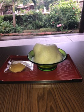 おきなわワールドに投稿された画像（2020/11/14）