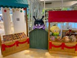 神戸アンパンマンこどもミュージアム＆モールに投稿された画像（2020/11/15）