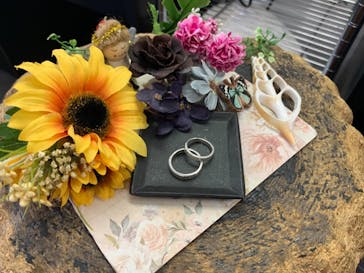 Caravella（カラベラ）に投稿された画像（2020/11/15）