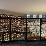 三田天然温泉　寿ノ湯に投稿された画像（2020/11/15）