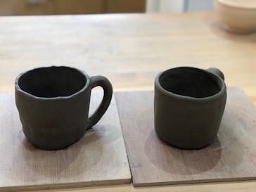 師楽に投稿された画像（2020/11/15）