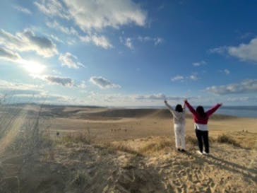 TRAIL ON（トレイル オン）に投稿された画像（2020/11/15）