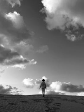 TRAIL ON（トレイル オン）に投稿された画像（2020/11/15）