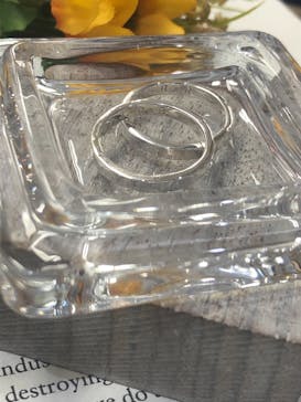 Caravella（カラベラ）に投稿された画像（2020/11/15）