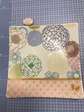 atelier Unmiに投稿された画像（2020/11/15）