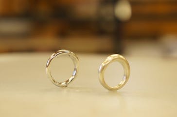 アトリエアートに投稿された画像（2020/11/15）