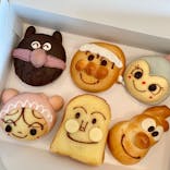 神戸アンパンマンこどもミュージアム＆モールに投稿された画像（2020/11/15）