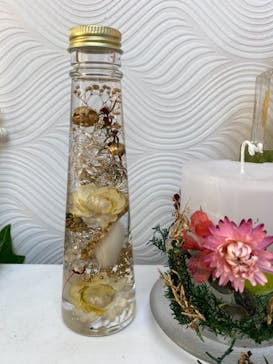 ずこうしつ〜sugamo〜に投稿された画像（2020/11/15）