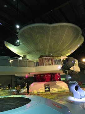 モビリティリゾートもてぎに投稿された画像（2020/11/16）