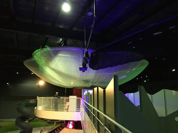 モビリティリゾートもてぎに投稿された画像（2020/11/16）