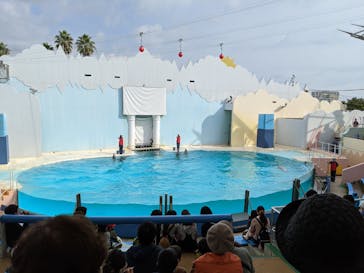 株式会社Gに投稿された画像（2020/11/16）