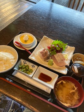 おふろcafé かりんの湯に投稿された画像（2020/11/16）