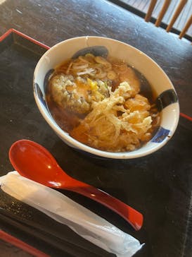 おふろcafé かりんの湯に投稿された画像（2020/11/16）