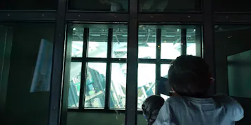 東京スカイツリーに投稿された画像（2020/11/16）