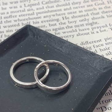 Caravella（カラベラ）に投稿された画像（2020/11/16）