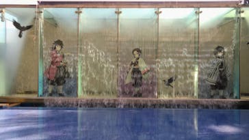 サンシャイン水族館に投稿された画像（2020/11/16）