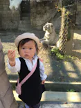 東武動物公園に投稿された画像（2020/11/16）