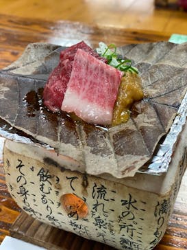 ホワイトリングに投稿された画像（2020/11/16）