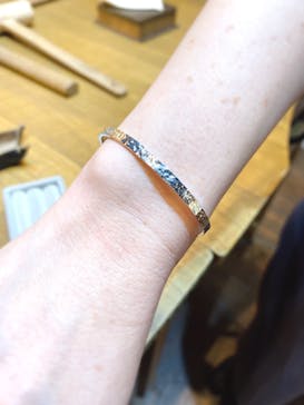 ワークスタジオ瑠花に投稿された画像（2020/11/16）